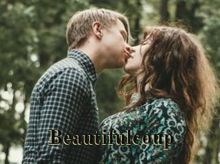 Beautifulcoup