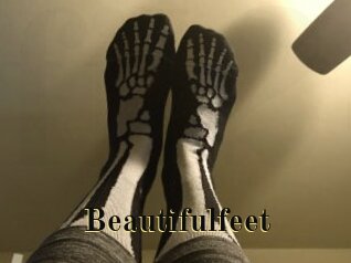 Beautifulfeet
