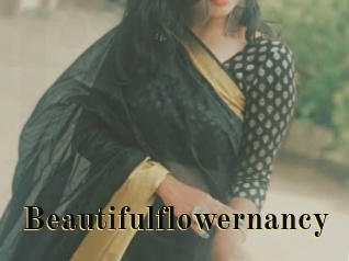 Beautifulflowernancy