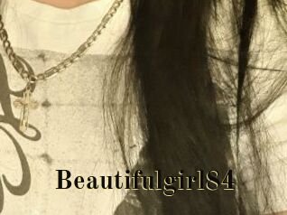Beautifulgirl84