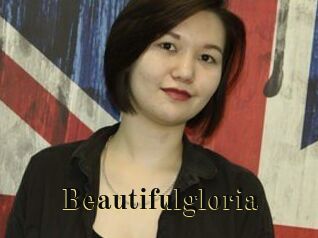 Beautifulgloria
