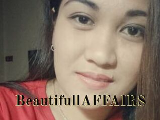 BeautifullAFFAIRS