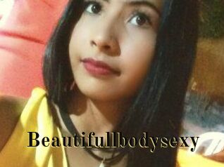Beautifullbodysexy