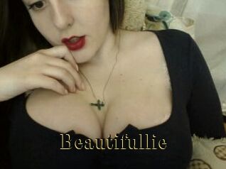 Beautifullie