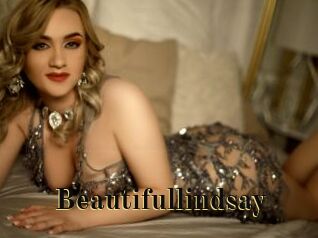 Beautifullindsay