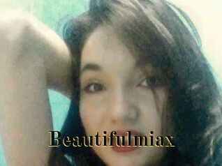 Beautifulmiax