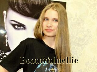 Beautifulnellie