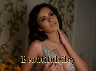 Beautifulriley