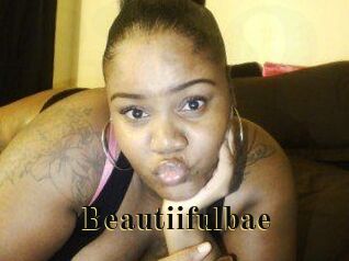 Beautiifulbae
