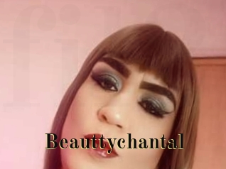 Beauttychantal
