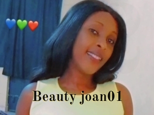 Beauty_joan01