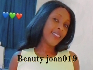 Beauty_joan019
