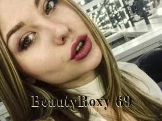 BeautyRoxy_69