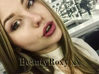 BeautyRoxy_xx