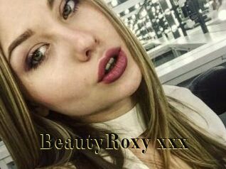 BeautyRoxy_xxx