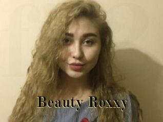 Beauty_Roxxy