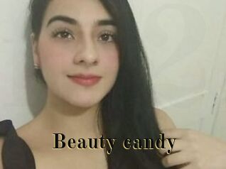 Beauty_candy