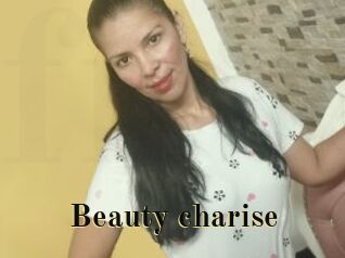 Beauty_charise