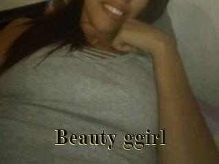 Beauty_ggirl