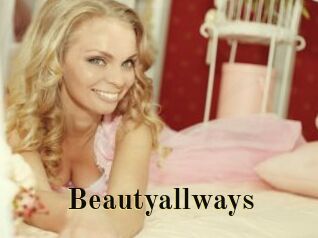 beautyallways Films 2 Q