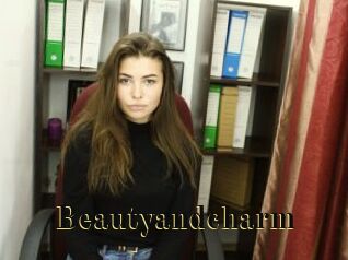 Beautyandcharm
