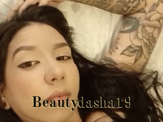 Beautydasha19