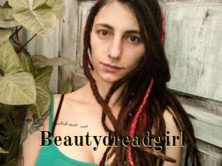 Beautydreadgirl