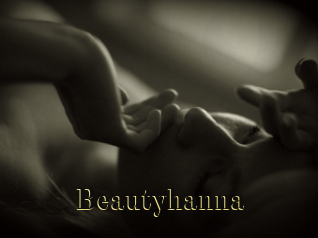 Beautyhanna