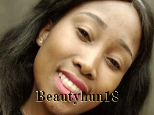 Beautyhun18