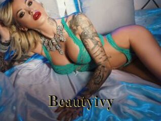Beautyivy