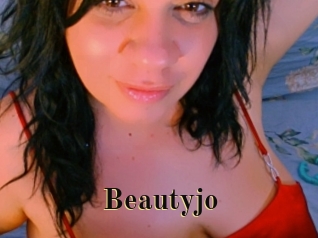 beautyjo Films 2 Q
