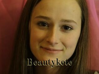 beautykete Films 2 Q
