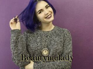 Beautymelady