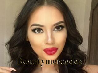 Beautymercedes