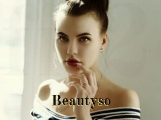 Beautyso