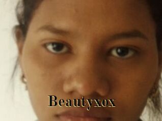 Beautyxox