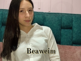 Beaweim