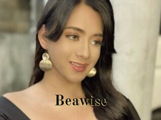 Beawise