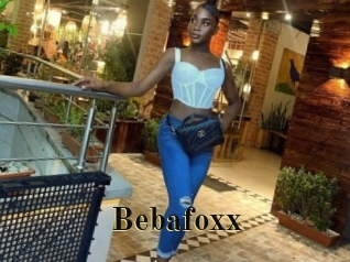 Bebafoxx