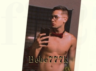 Bebe777k
