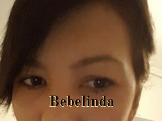 Bebelinda