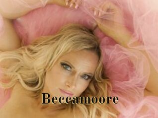 Beccamoore