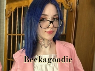 Beckagoodie