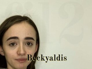 Beckyaldis
