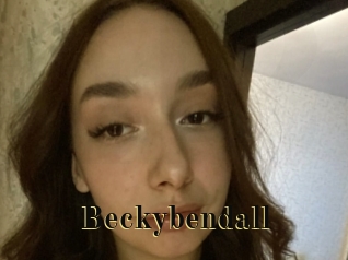 beckybendall Films 2 Q