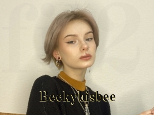 Beckybisbee