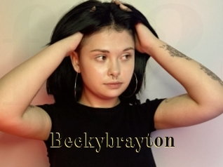 Beckybrayton