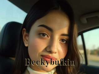beckybufkin Films 2 Q