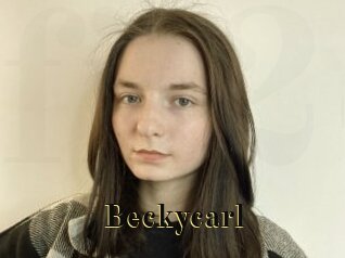Beckycarl