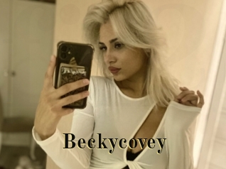 Beckycovey